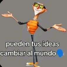 InfernalMask tweet media