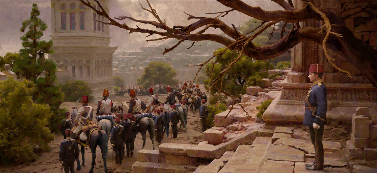 ali eser tweet media