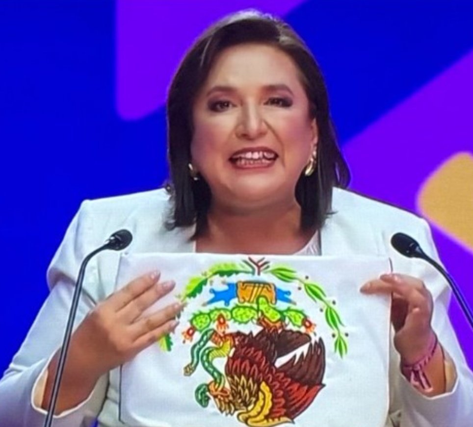 Daniel Hernández tweet media