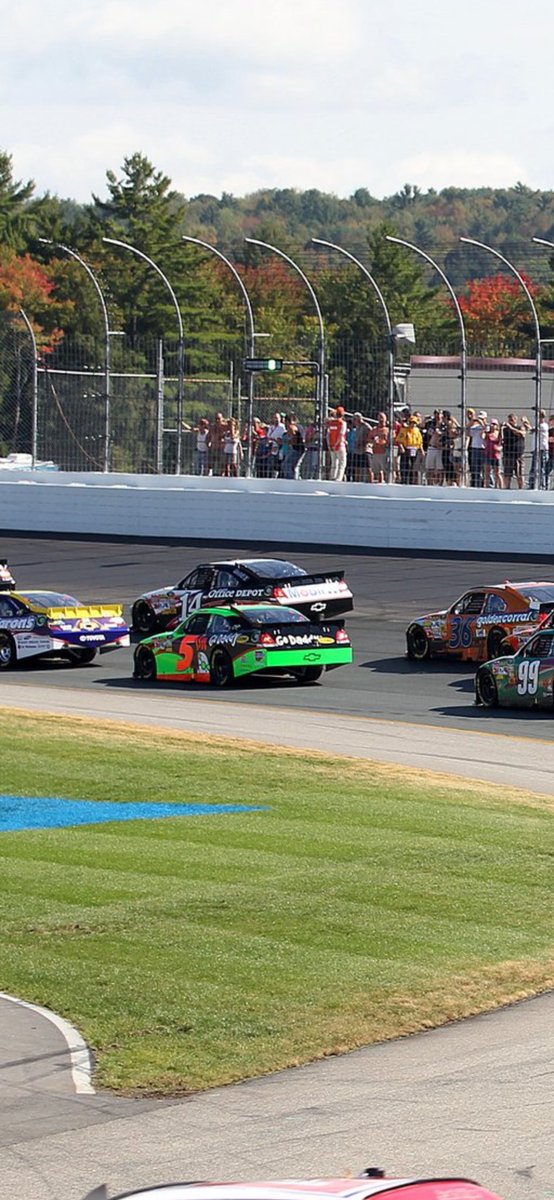 S1apSh0es tweet media