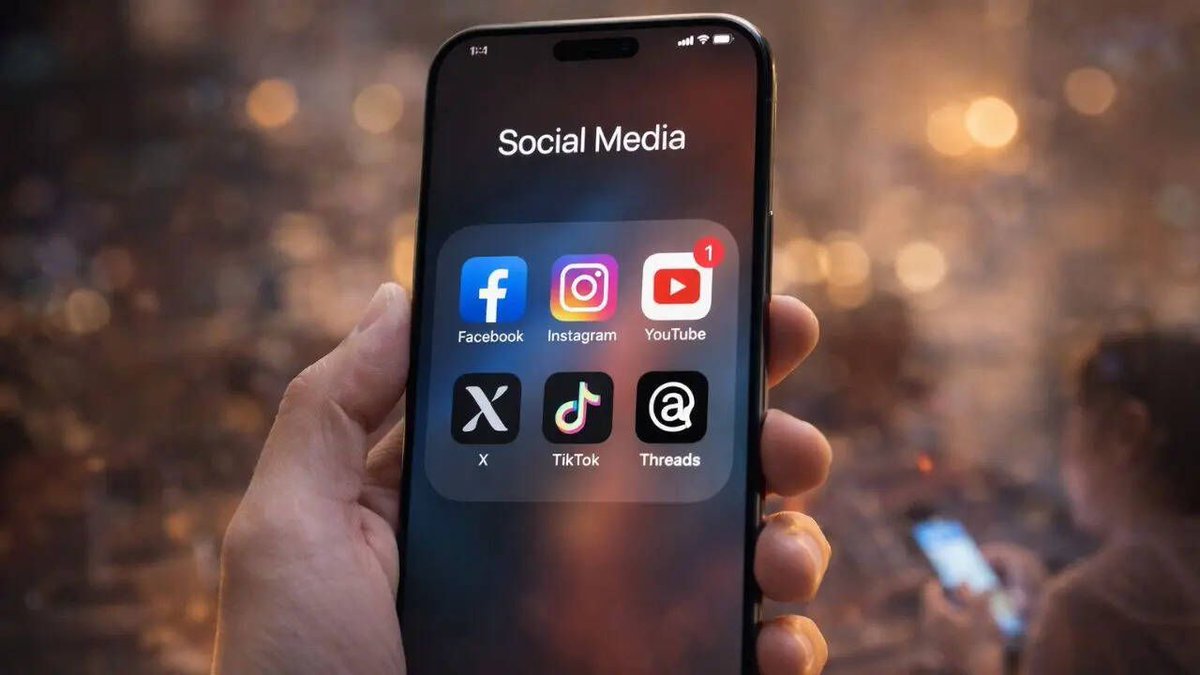 Indian Tech & Infra tweet media