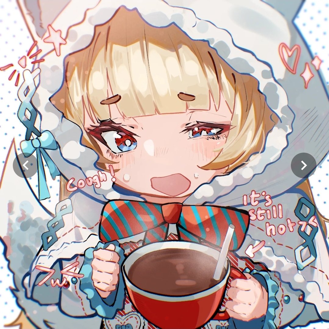 DWISKETCH tweet media