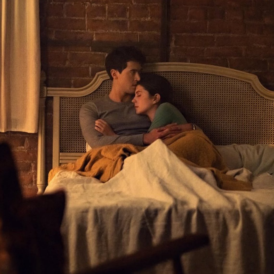 michelle tweet media