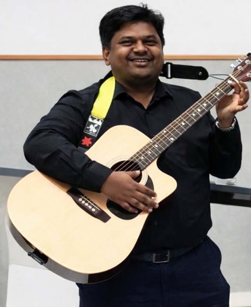 lord࿗. tweet media