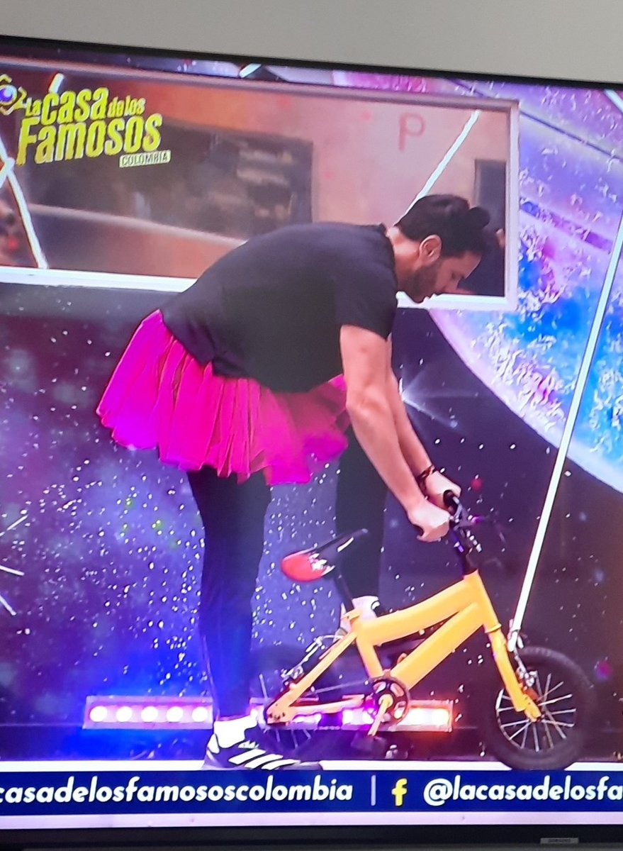 Cristoff tweet media