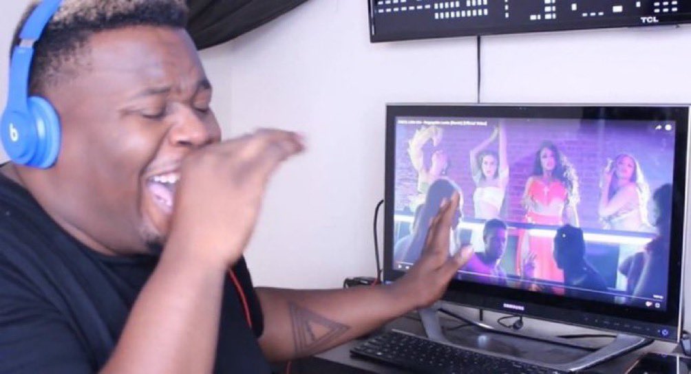 keke ˙⋆✮ | ENHYPEN IS 7 tweet media