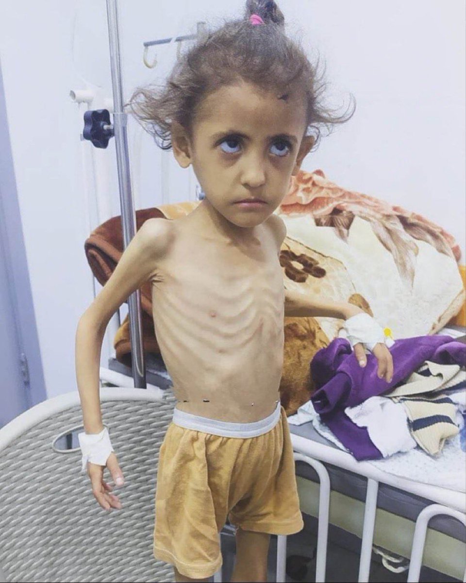 GHADA 🇵🇸 tweet media