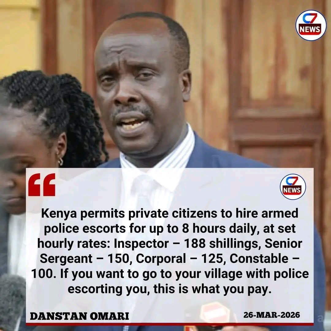 Mt Kenya News tweet media