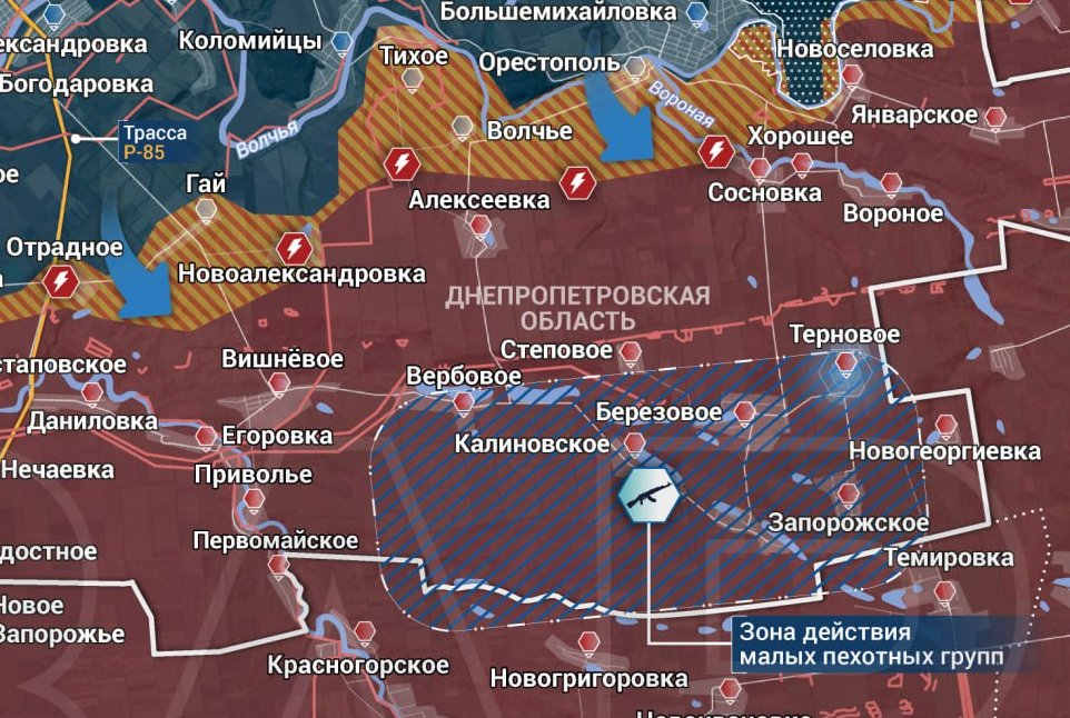 Churchill 🇺🇦🇨🇦🇬🇱💙 tweet media