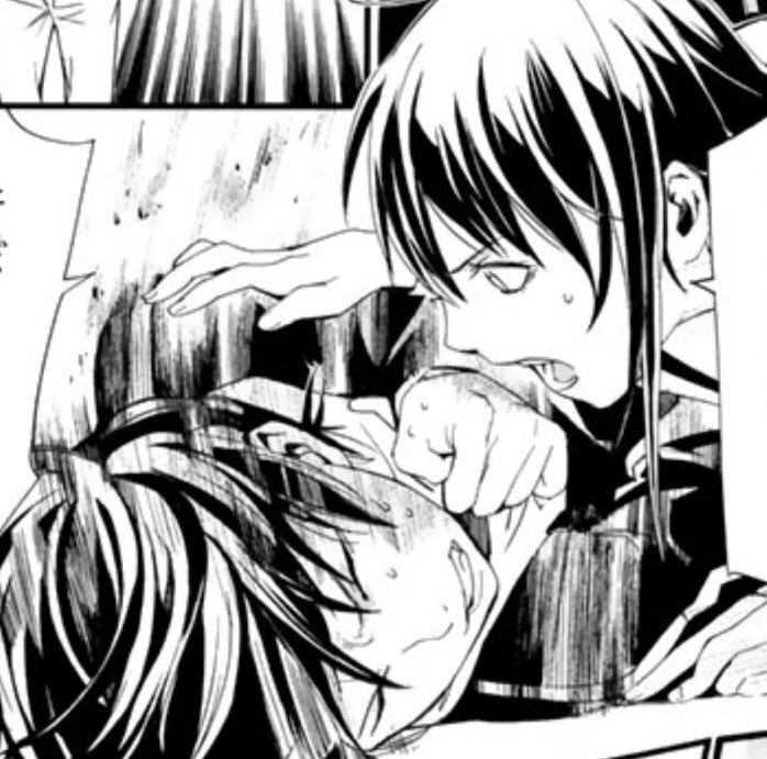 Save Mizuchi tweet media