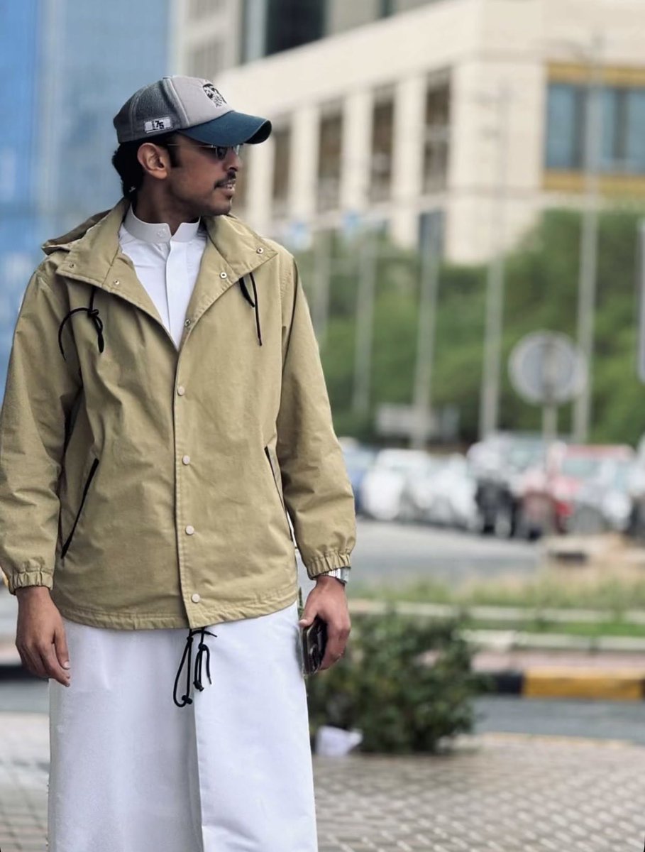 Pinterest Mohammed . tweet media