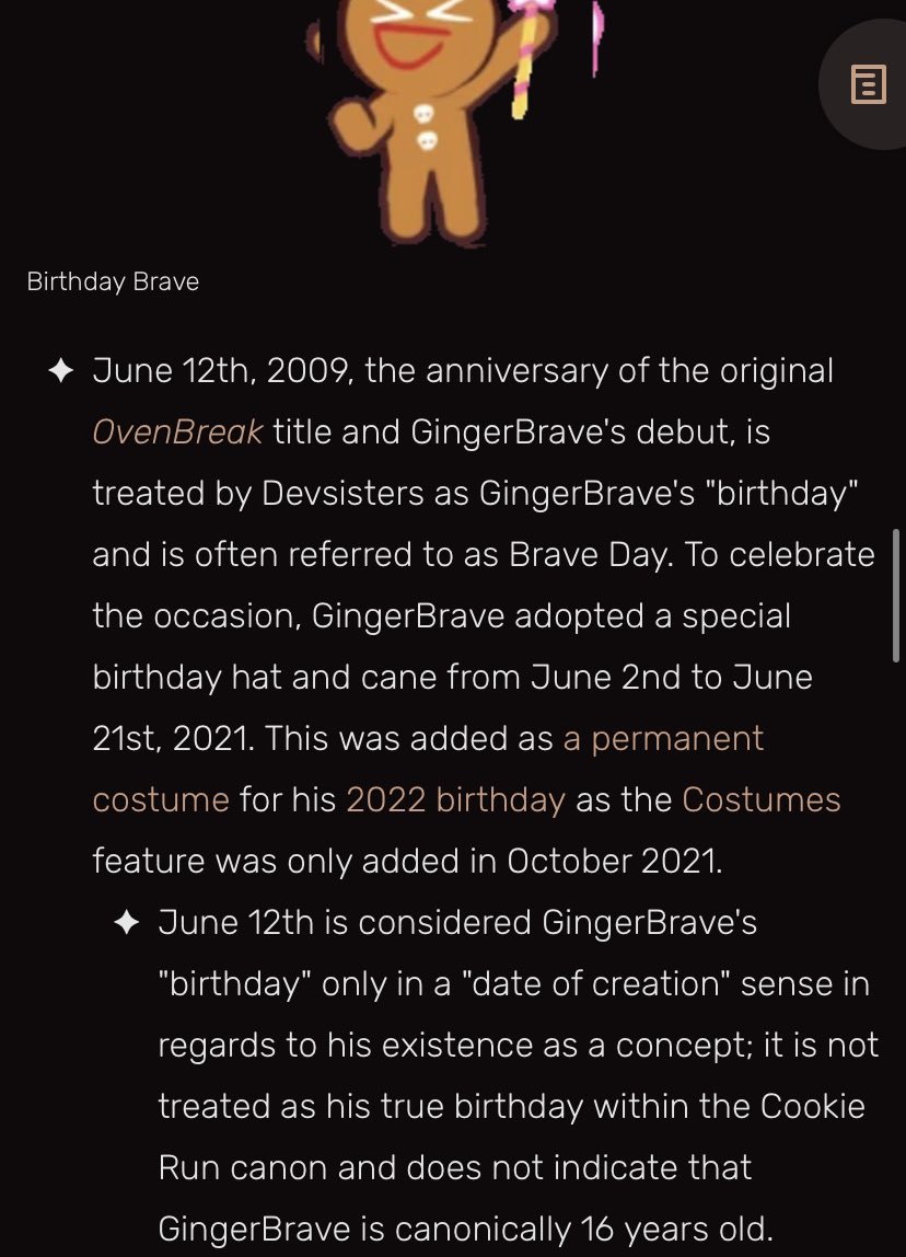 Alt_Luck3345 tweet media