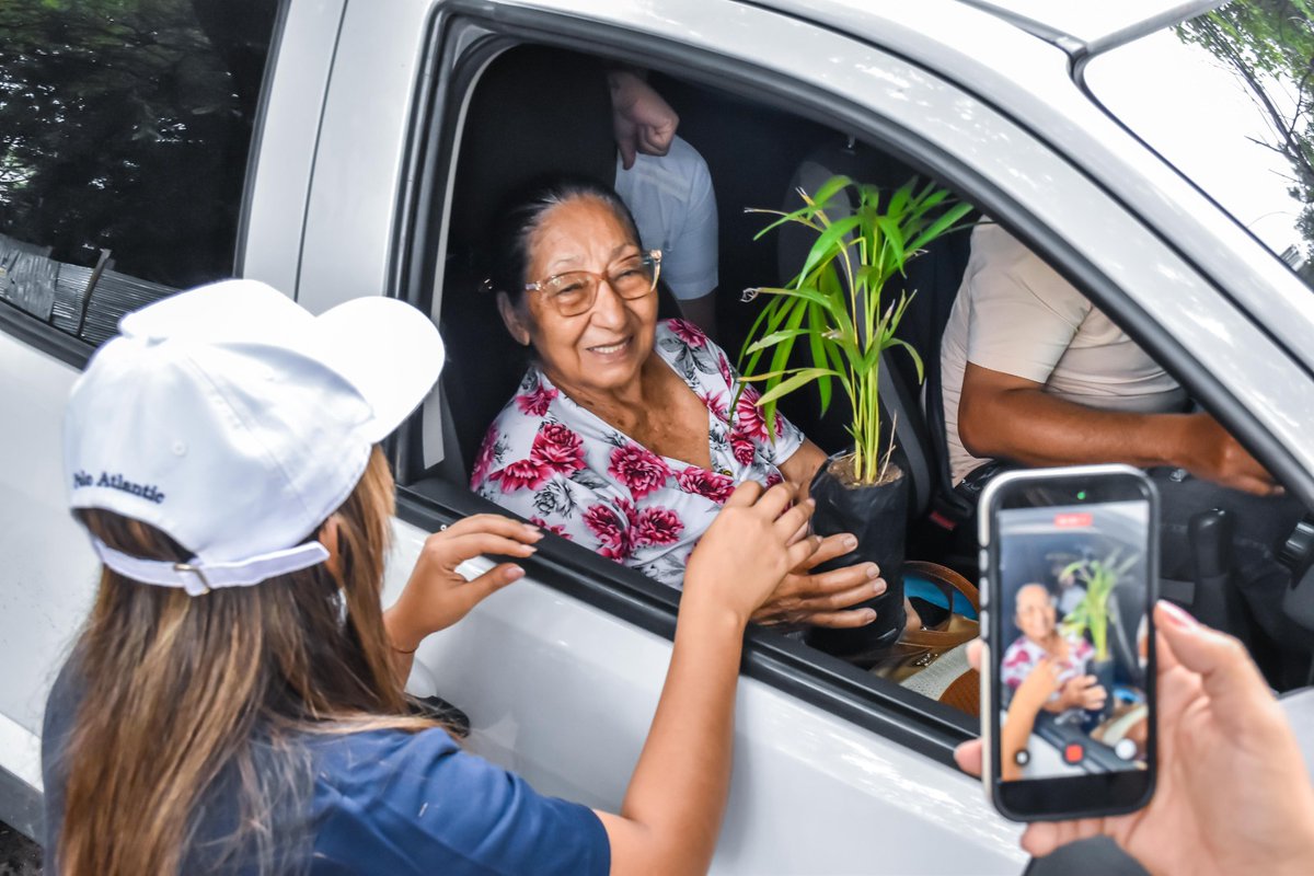 CORPONOR tweet media