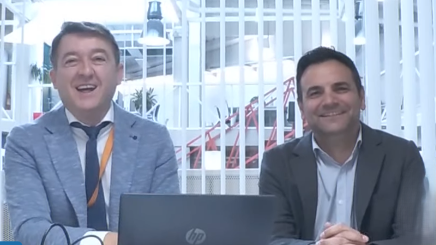 AhoraFreeware's tweet photo. 🔴 AHORA participa en el debate sobre el marco jurídico del software en la UE, aportando su visión como fabricante y su experiencia como primer ERP nacional homologado para cumplir la Ley Antifraude.
👉 https://t.co/A1Vk71q9KZ
#ungrupoconfuerza #AHORA #tufábricadesoftware https://t.co/owYy8QgvAB