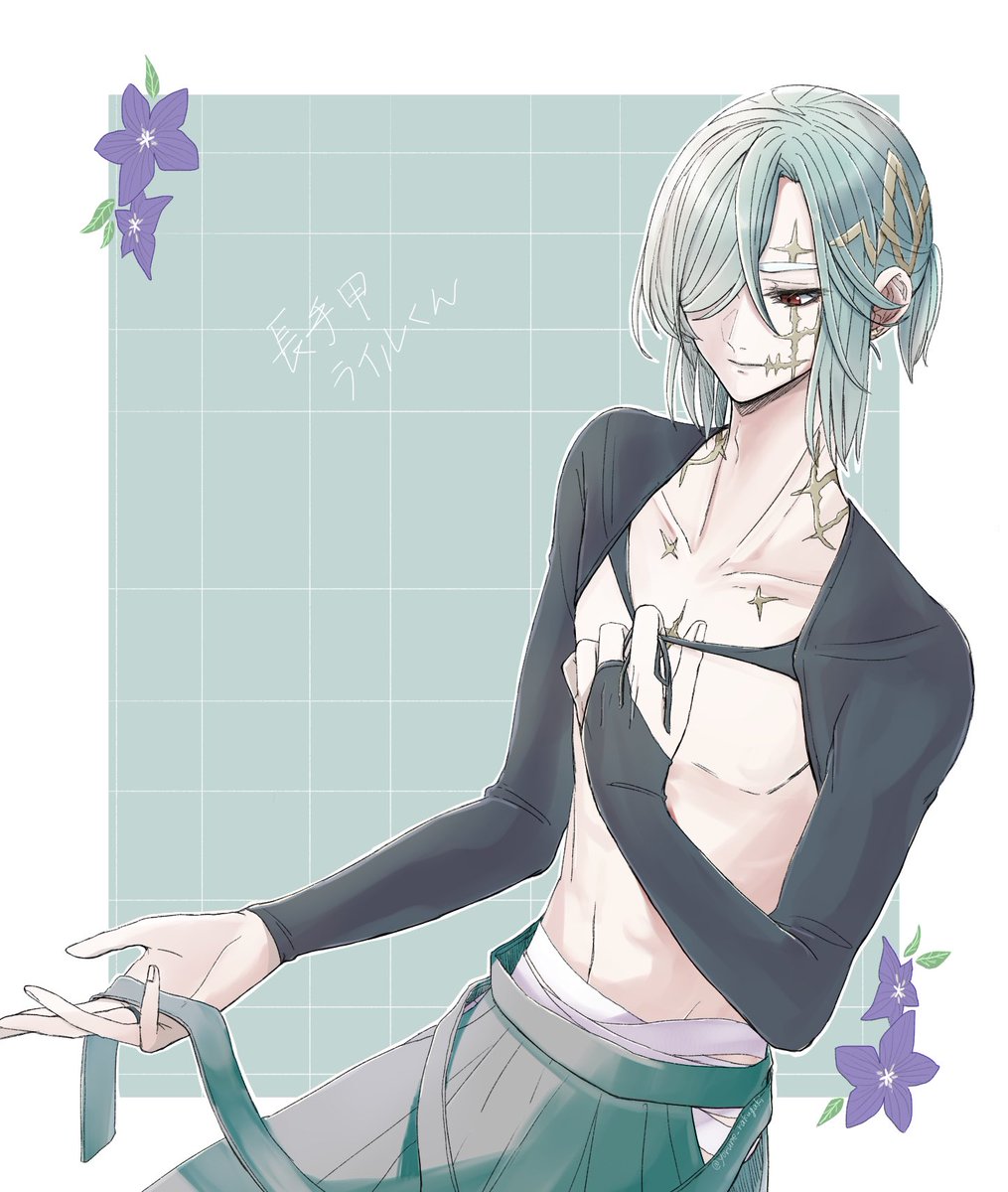 🪦コマザエル🪦 tweet media