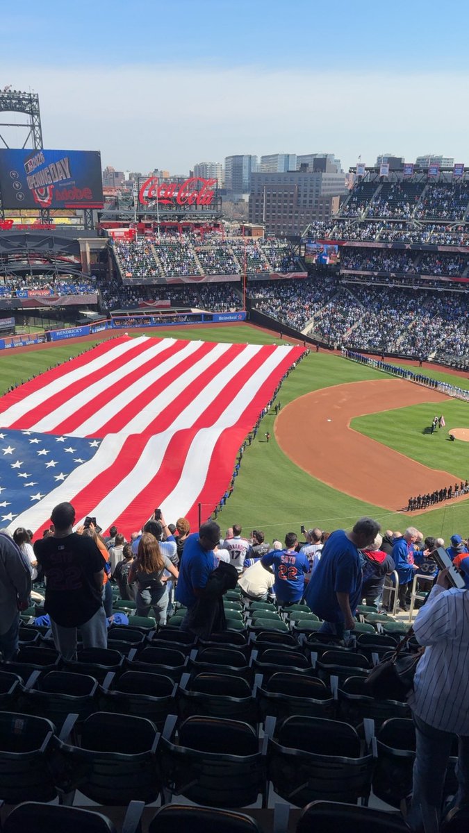 CityTim30 tweet media