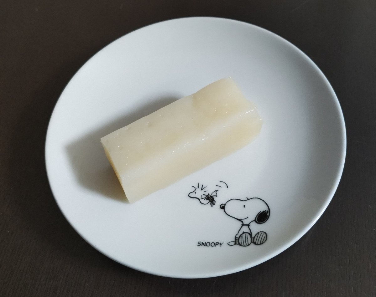 いっち tweet media