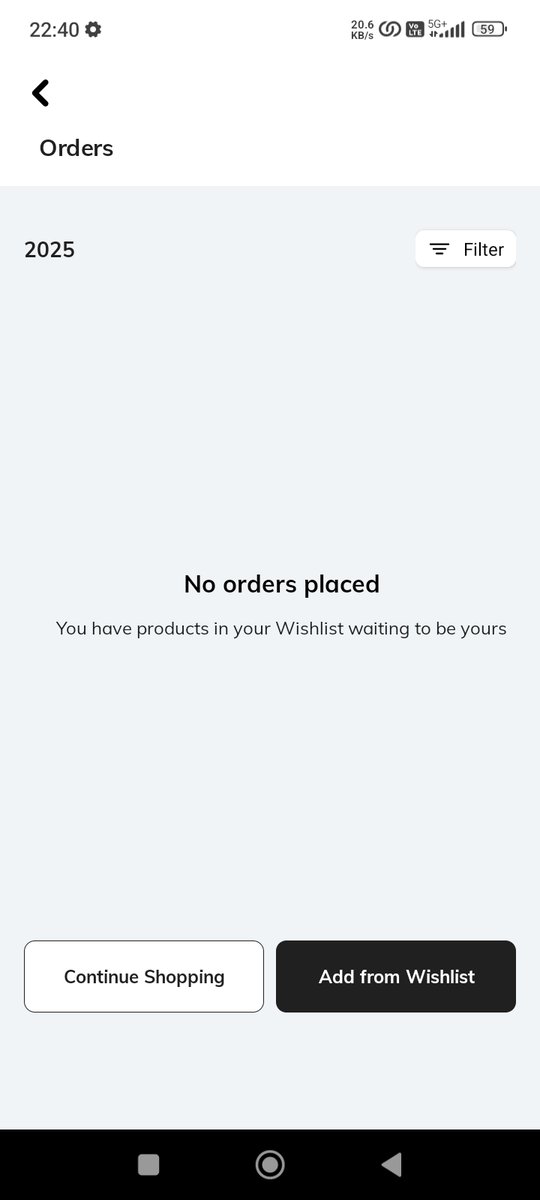 Proguru77's tweet photo. @SHEIN_Official My SheinVerse code is showing redeemed but I didn't order anything 
How it is redeemed if I have never placed an order https://t.co/HxUK6mlAPj