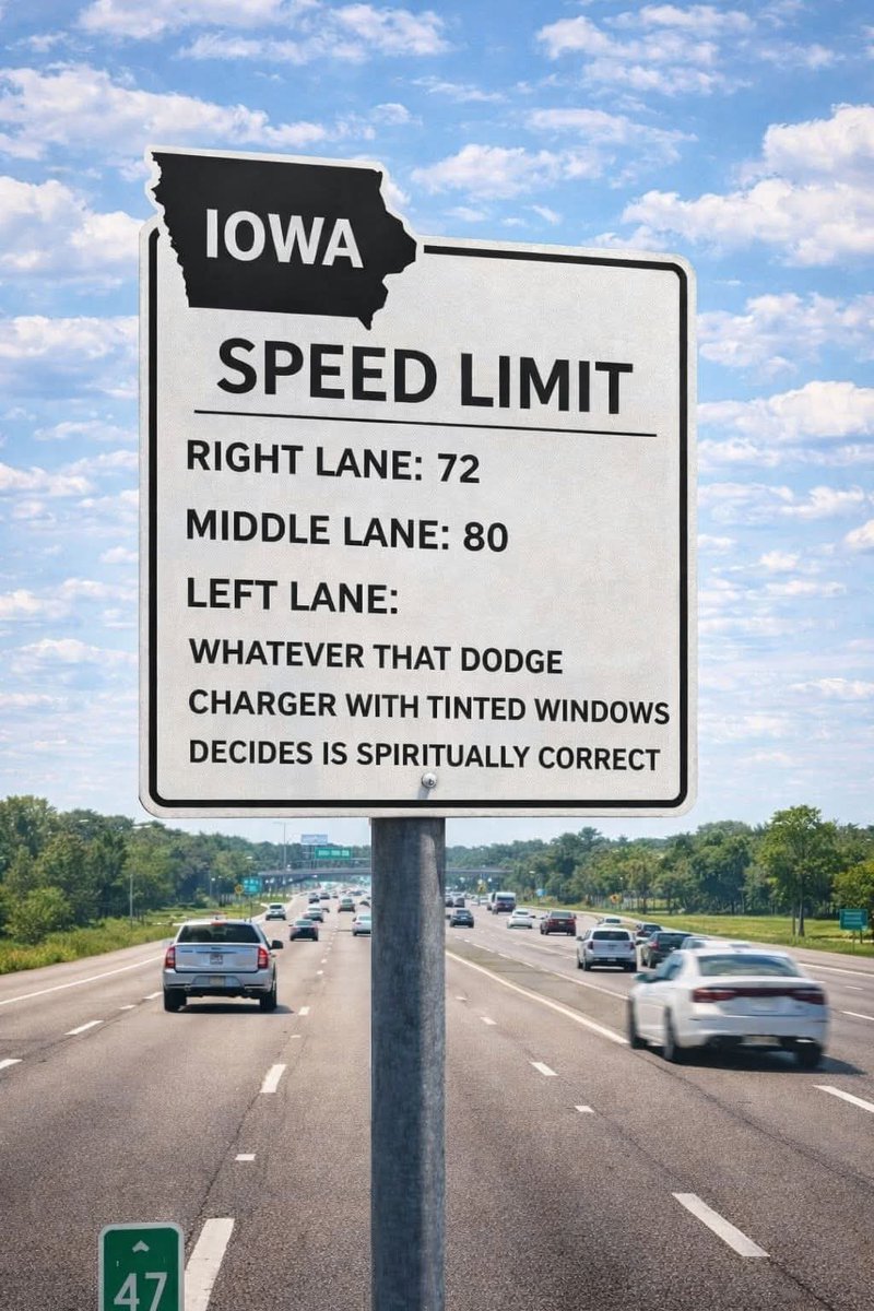 Viking Rob tweet media