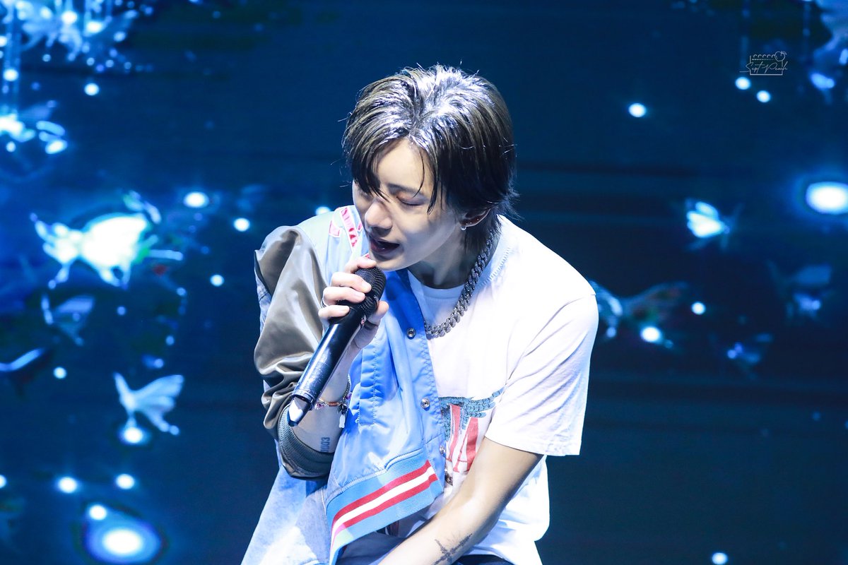 자연재해 tweet media