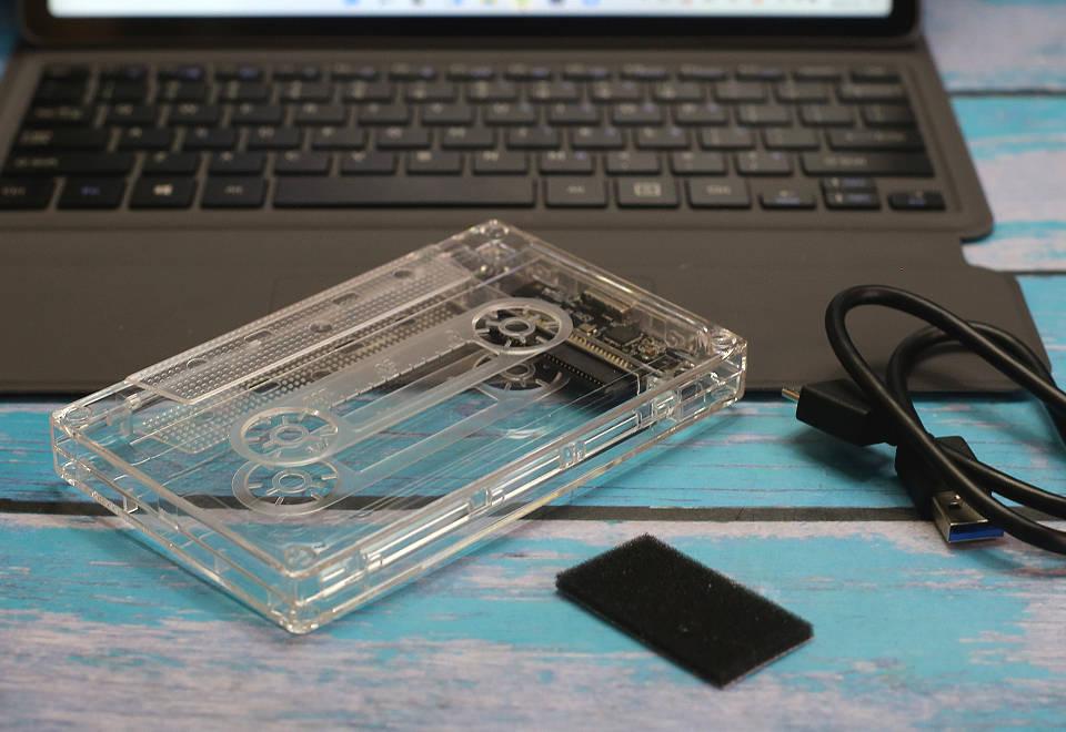 CHANDRA SEKHAR ROY tweet media