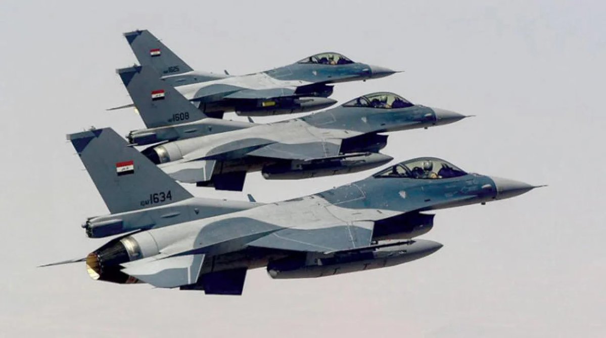 أُميـة التكريتي 🇮🇶 tweet media