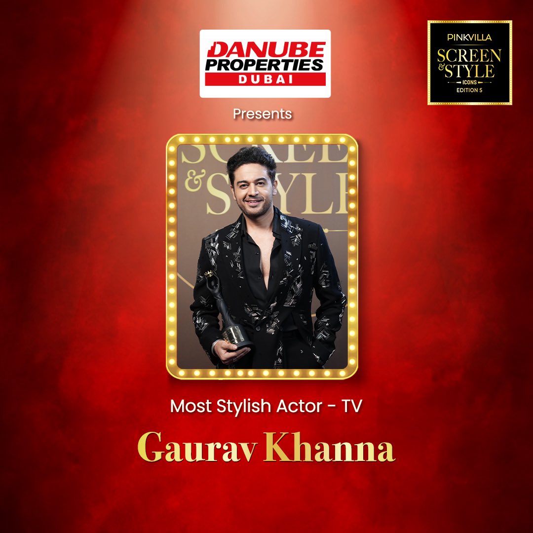 Pinkvilla tweet media