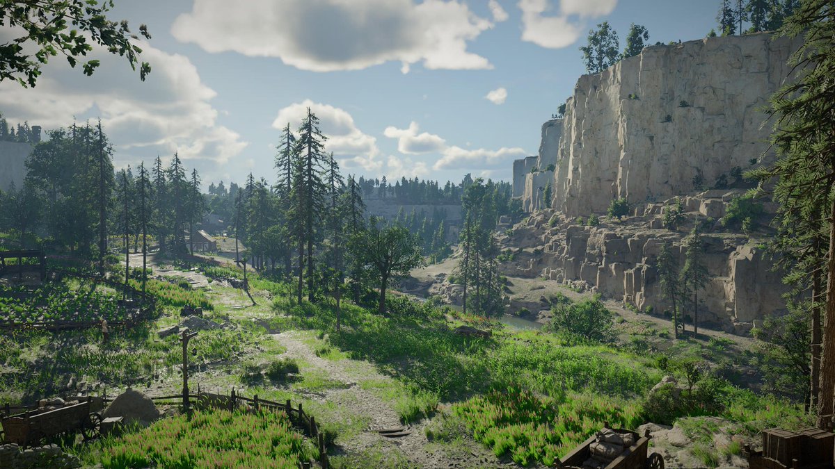 Noosca - The Witcher | JV tweet media