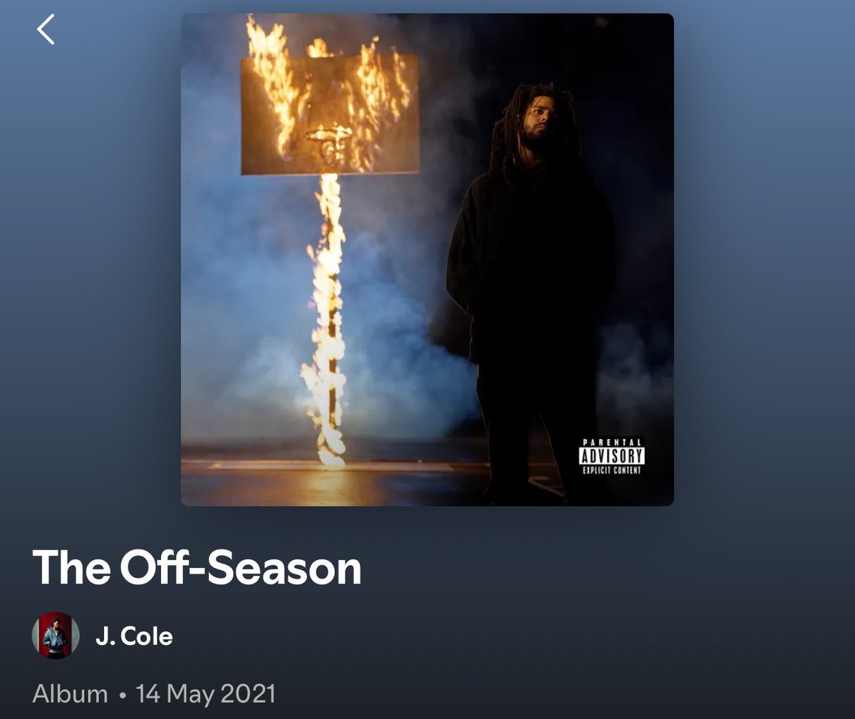 Mavi 〽️ tweet media