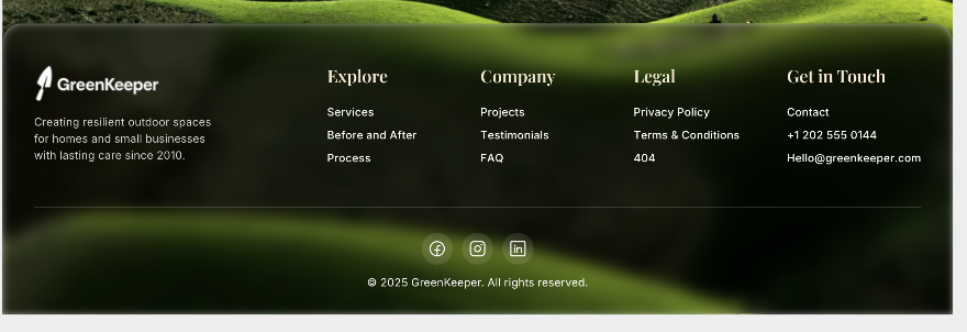 Matthias Ölschlegel tweet media