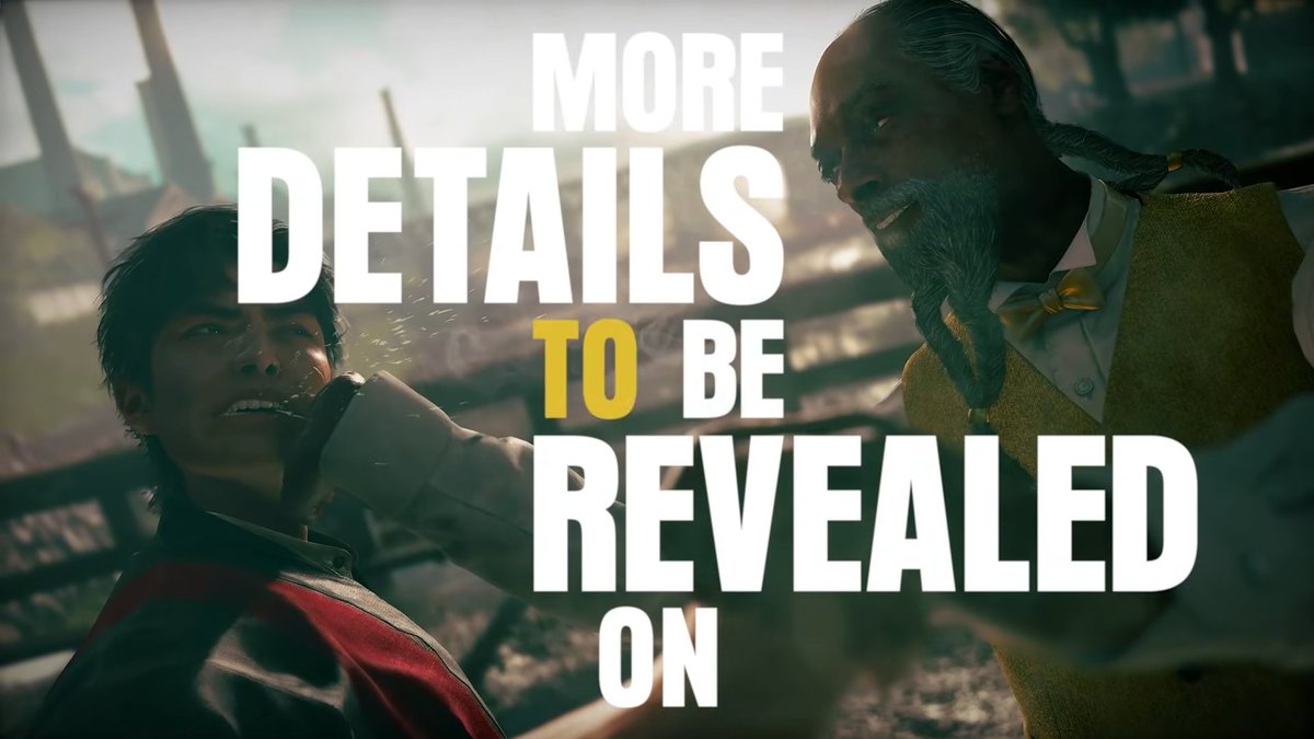 The Hunters tweet media