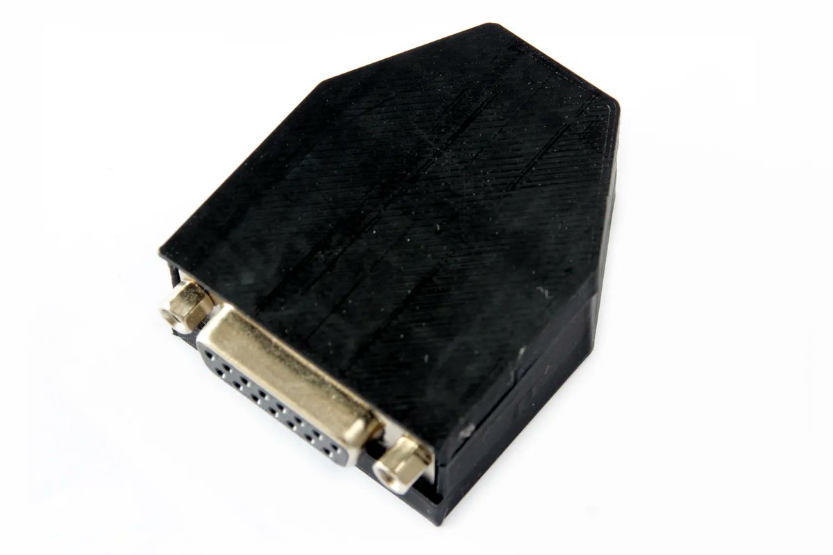 Amiga Shop tweet media