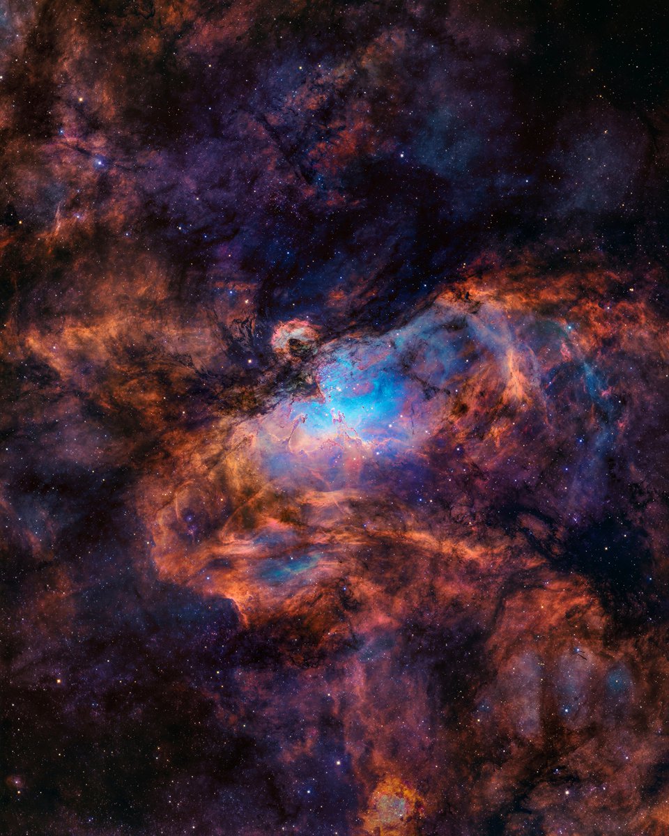 Andrew McCarthy tweet media