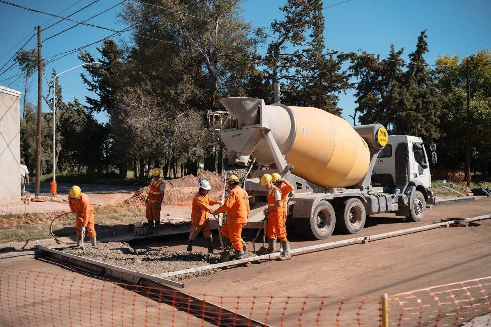 Gobierno de Córdoba tweet media