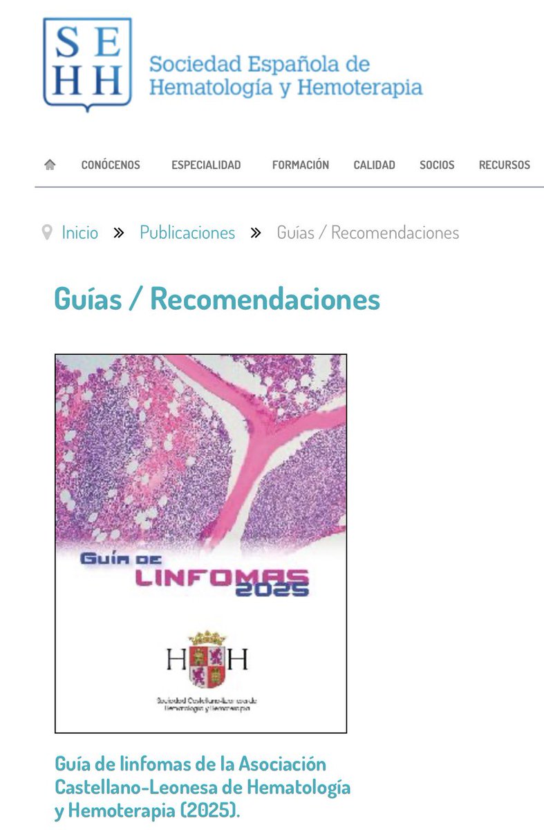 Dr. José A. Queizán Hernández tweet media