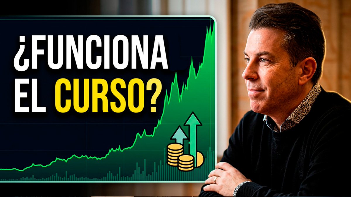 Francisca Serrano tweet media