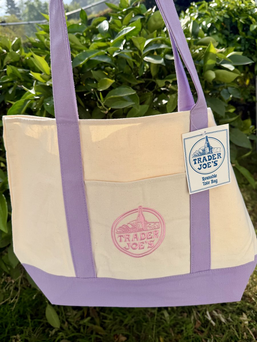 Dr. Lovejoy tweet media