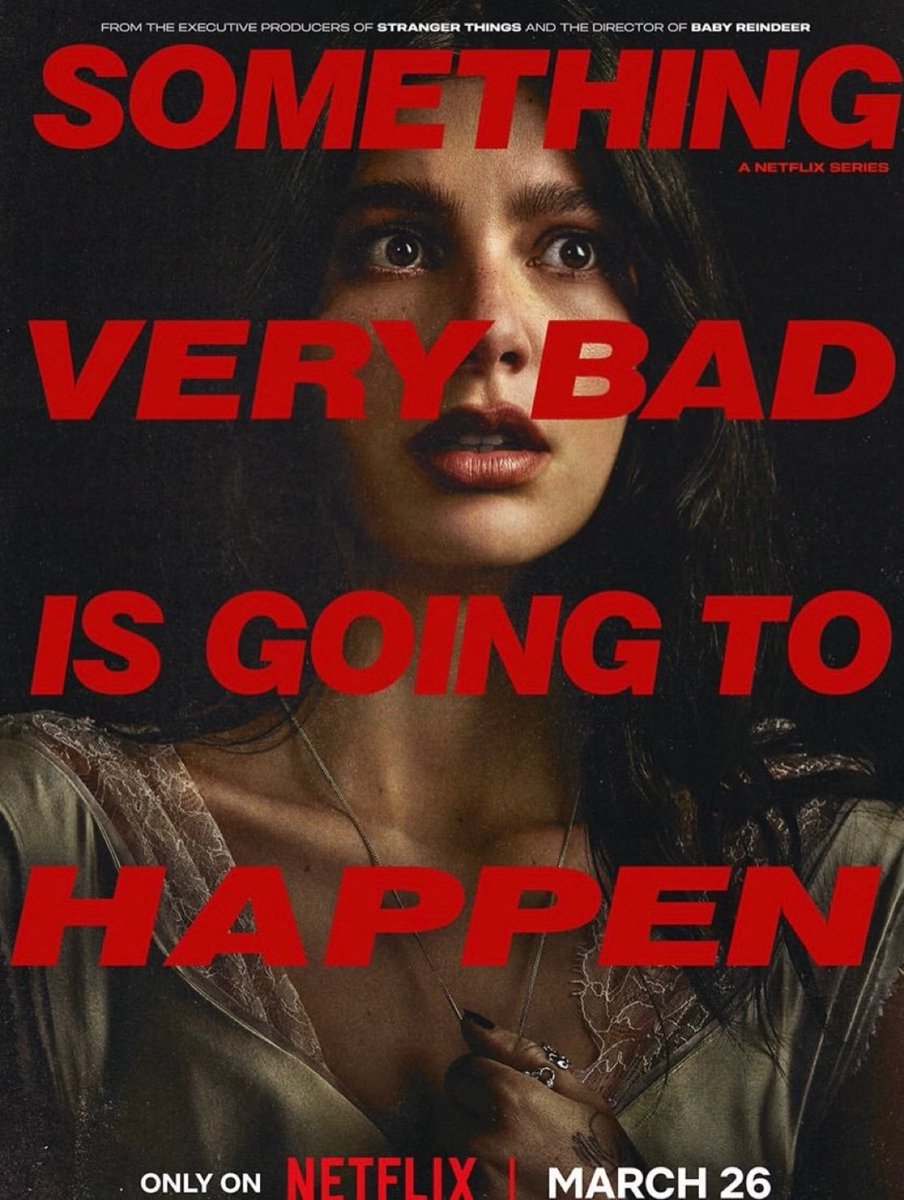 Cinema Reviews tweet media