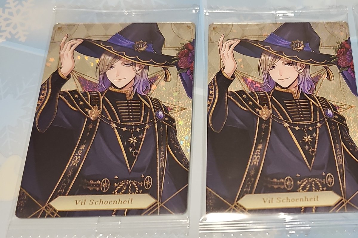 イチゴ tweet media