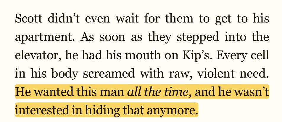 m0mentofmystery's tweet image. pas scott balik ke rumah bersama ayangbeb #livingtogether setelwh ketemuan sm calon mantu… sumpah #MINAT