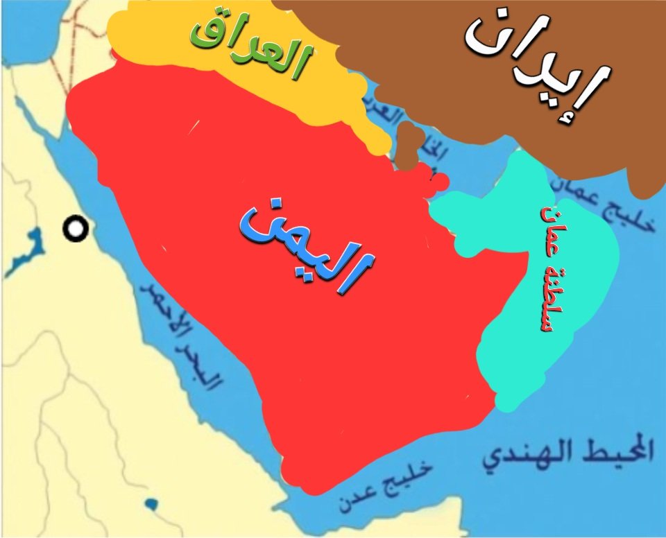 ناصر الدوسري tweet media