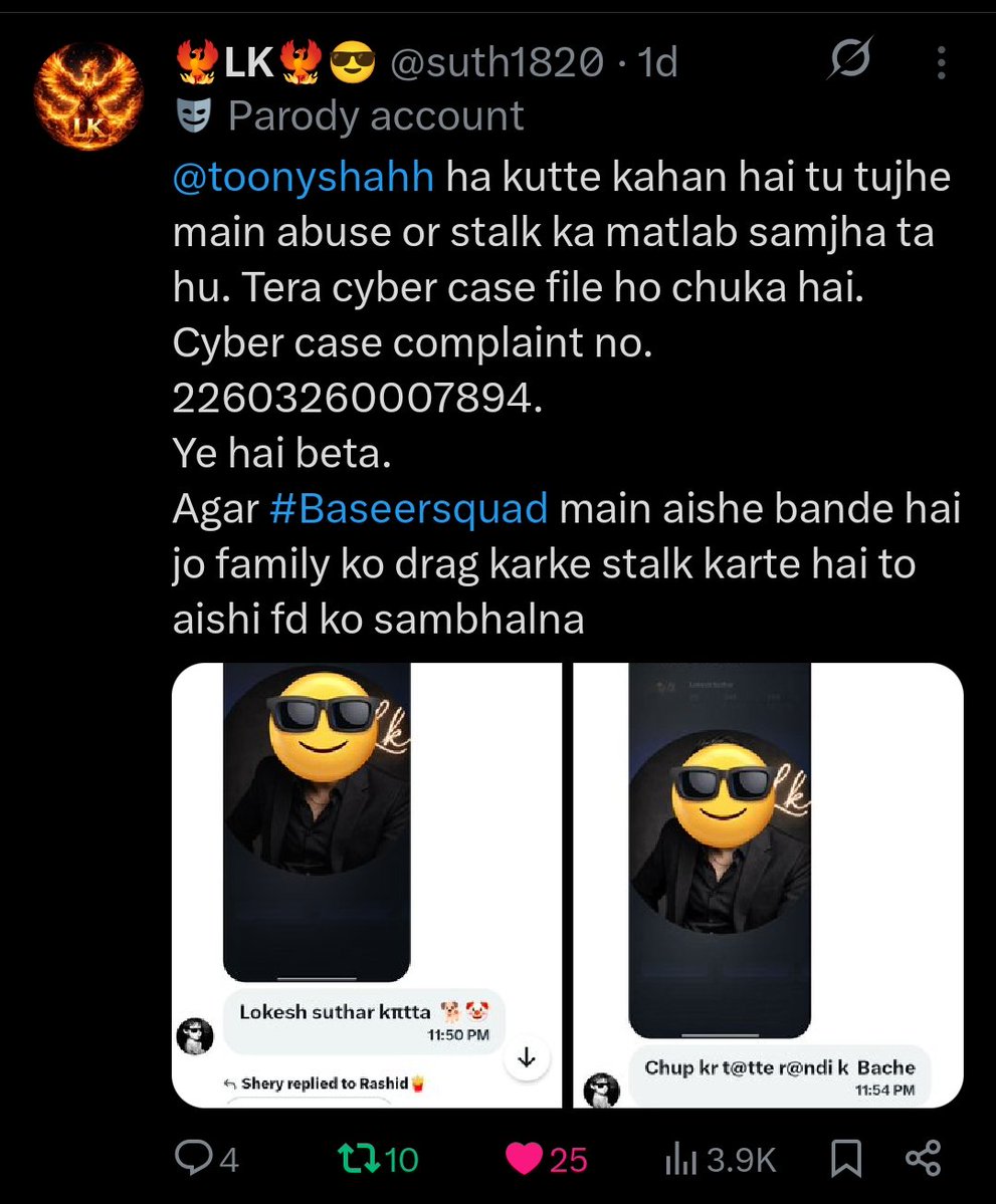 Aves a simple man tweet media