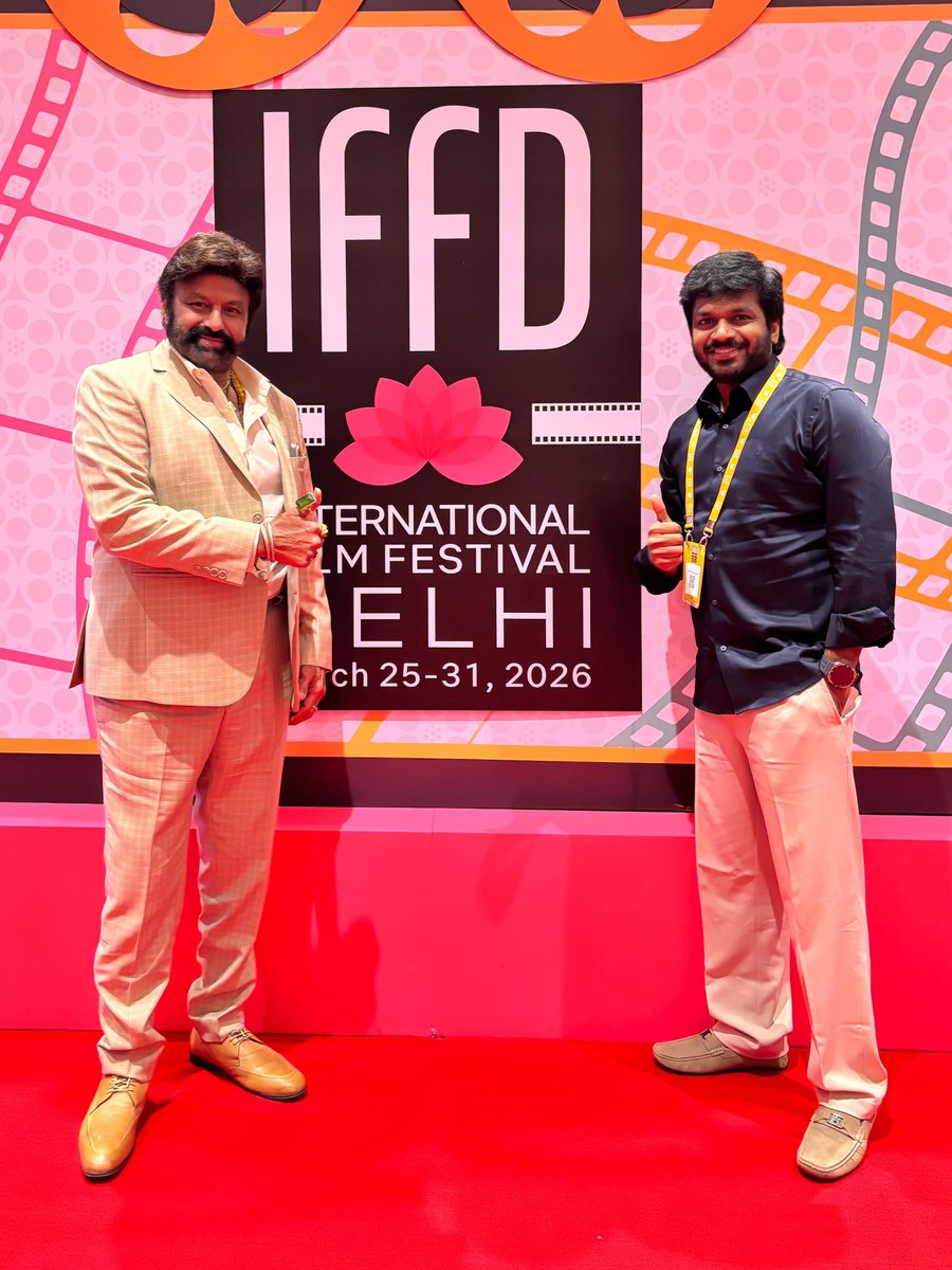 shabadAnilkumar tweet media