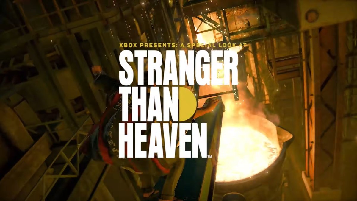 The Hunters tweet media