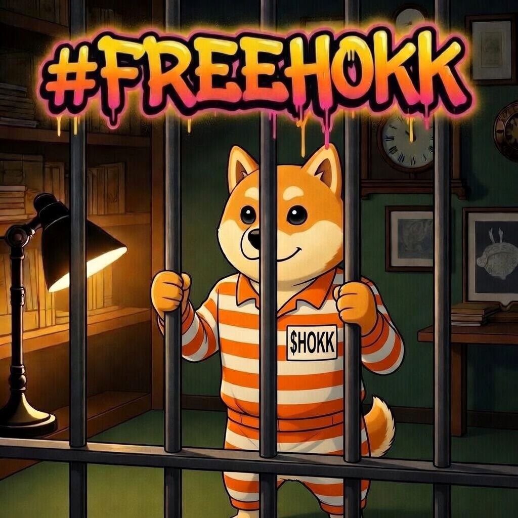 REMZY { TRENCHER } tweet media