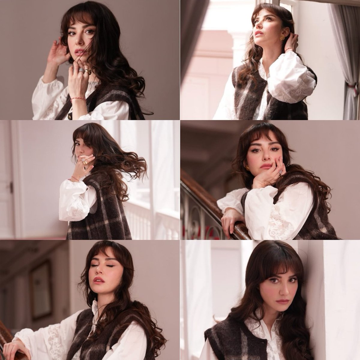 rosangela simonetti tweet media