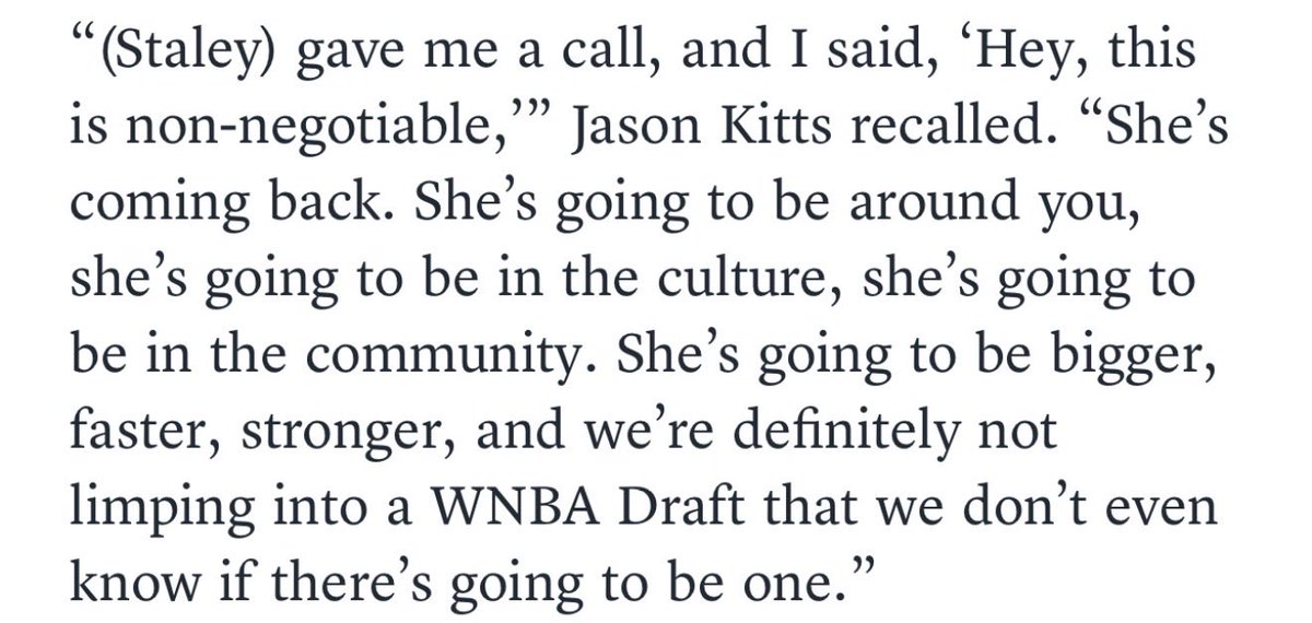 The Gamecock FAMS 🐔 tweet media