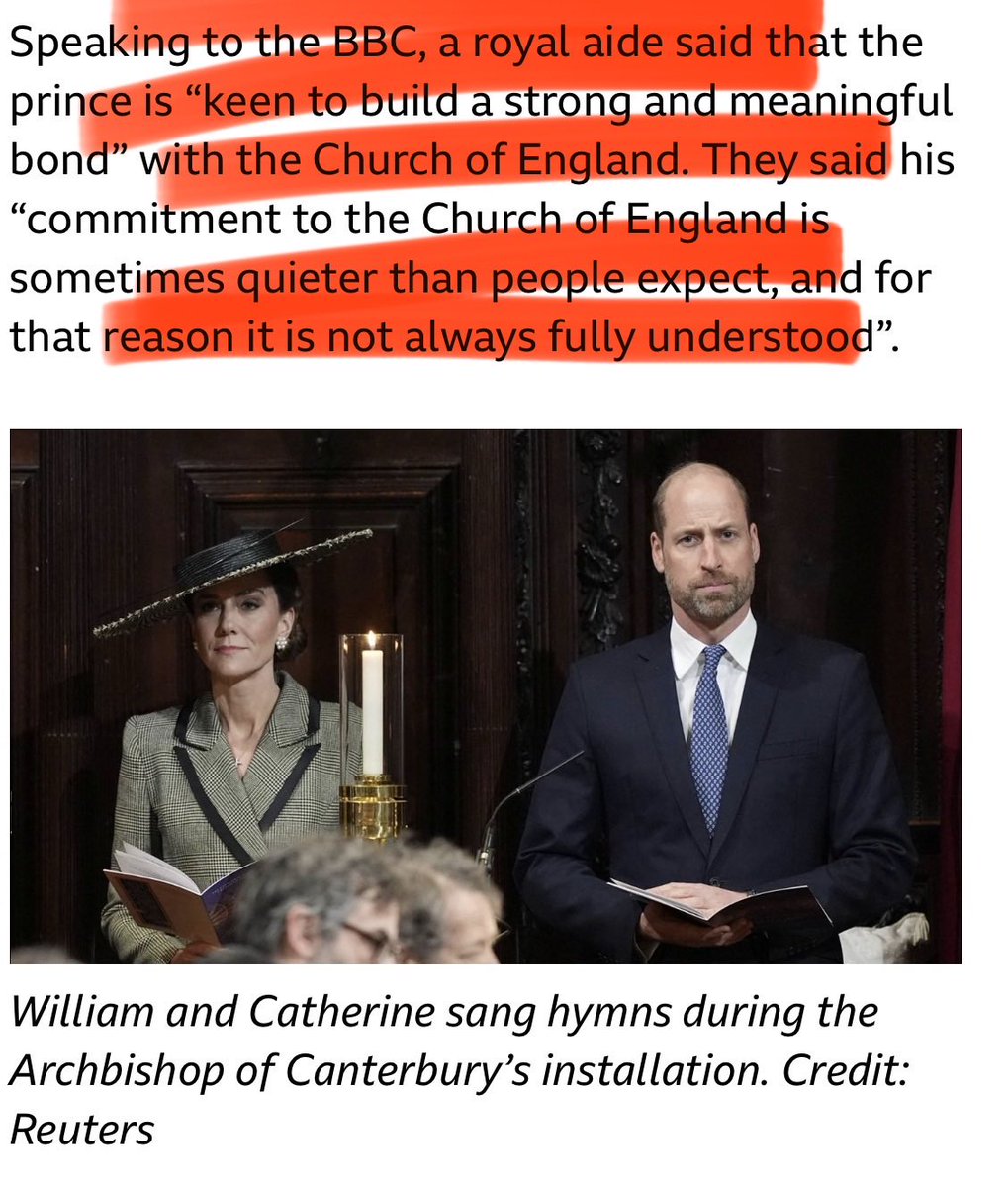 #NotMyKing tweet media