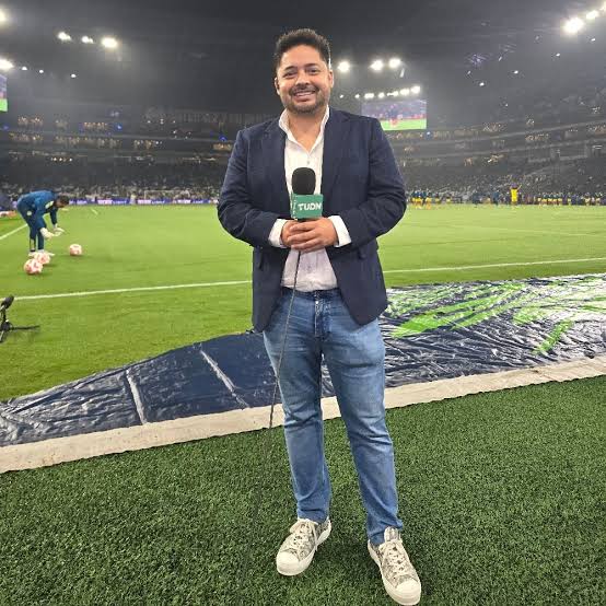 Rayado Starboy tweet media