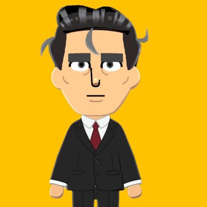 Ariika ✧*。 tweet media